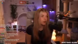 Just Chatting