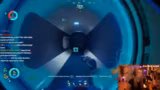 Subnautica 2
