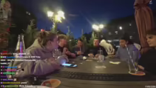 IRL TRAMPOLIN HALLE WUHU !jbl !trolli !…