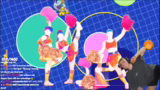 Just Dance 2025 Edition