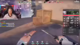 PC-Probleme, Hater und Retalk