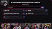 W STREAMSchmobin QUIZEURO TRUCK SIMULAT…