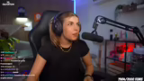 Just Chatting