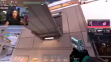 Zweites 5v5 Community Match -…