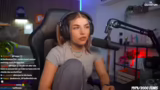 Just Chatting