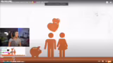 Dominos Sponsor Stream und Re…