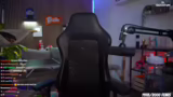 Dank an die Community und Plä…