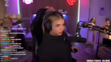 Just Chatting