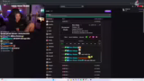 Community-Interaktion und Mod…