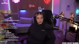 Pulli-Zeit und Augenbrauen-Mo…