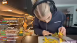 Food & Drink