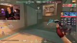 Analyse des Gameplays und Lob…