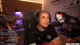 Kritik an TikTok-Nutzung des…