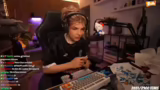 Just Chatting