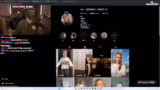 Vorbereitung auf die Reaction…