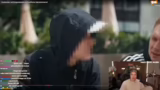 Undercover im Bahnhofsviertel