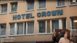Drogenhandel in Hotels und Üb…
