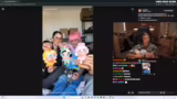 Analyse von TikTok-Favoriten…