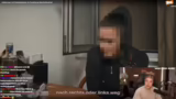 Just Chatting