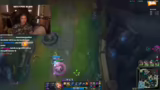 Spontaneität im Stream und Da…