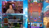 Clash Royale und das Ende des…