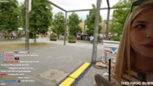 1. Mal DOKOMISUB=NO ADS jbl !dominos