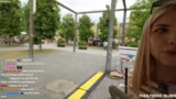 Dokomi-Tag voller Erlebnisse