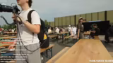 IRL