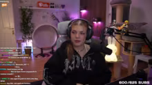 HIIFORTNITE MIT VADEALMORGEN CRAZY STRE…