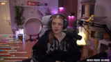 HIIFORTNITE MIT VADEALMORGEN CRAZY STRE…