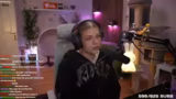 Just Chatting