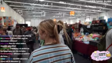 OMGG DOKOMI IRL AUS DÜSSELDORFDOMINOS S…