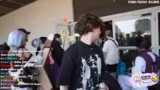 IRL