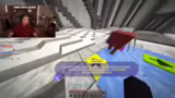 Lösungsansätze und Teamwork