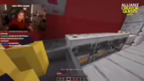 Minecraft Turnier: Fibii's Su…