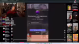 TikTok-Trends, Essgewohnheite…