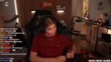 Just Chatting