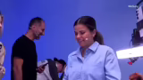 Fashionfrage und Flachwitz-Ch…