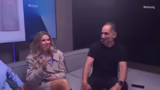 Just Chatting