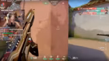 Valorant-Gameplay und Team-In…
