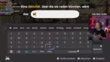 Rainbow Six Siege: Taktiken und Spielstrategien im Detail
