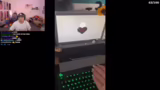 Weitere Setup-Vorstellungen u…