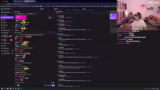 Begrüßung und Setup-Check Ank…