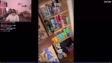 Setups und persönliche Gegens…
