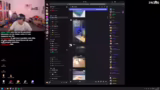 Just Chatting