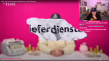 Zabex's Ausgaben und Anekdoten