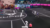 Kings League