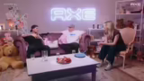 Diskussion über First Date Lo…