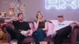 Just Chatting