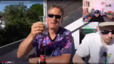 Biertest-Video und Auswahl de…